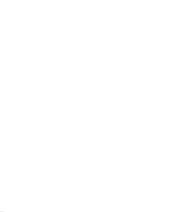 DC Promo Agency s.r.o.