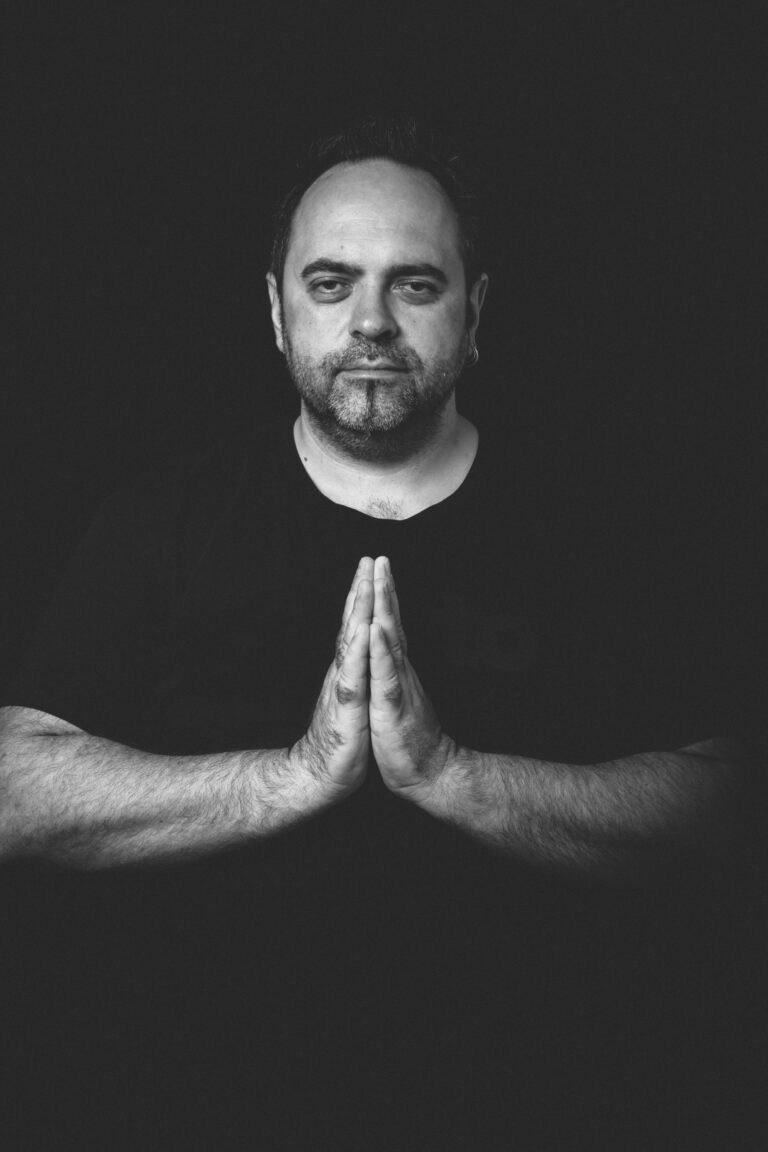 LUKE SUN /DE